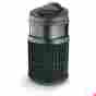Gk-pas Commercial Scrubber Green Klean Air Purifier