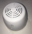 Gl-136 Model Air Purifier