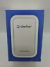 Gl-139 Clarifion Filterless Mobile Ionizer Travel Air In 810037740943
