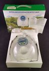 Gl-3188 Unbranded Ozone Generator Air Purifier Multipurpose Sterilizing Freshening Machine