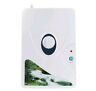 3189a Gl -3189a Unbranded Ozone Purifier Air Sterilizer For Vegetable Fruit Us