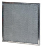 Gm16x20x0.25 Accumulair Metal Mesh Filters 689992556049