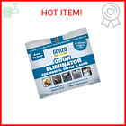 Gonzo Odor Eliminating Rocks 32 Oz 907 Grams Pet Cigarette Smoke Paint