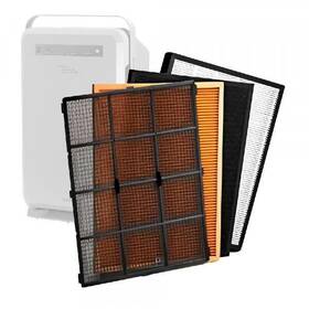 Goodscious 541014162249 Air Wellness Power 5 Pro For Nikken Purifiers Home - Multi-stage