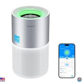B0d1qncrfh Goveelife Smart Air Purifier For Large Rooms App And Alexa Control Covers 1162ft