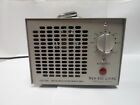 Gp3.5 New Age Living Commercial Air Purifier Model