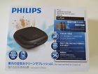 Gpc10gpx1 Philips Gopure Compact Air Purifier For Your Auto 8718696269510