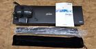 Gpc20gpx1 Philips Free Shipping Gopure 046677718237