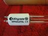 Gph212t5l Kingrate Lamp Bulb