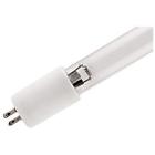 Gph287t5l Gph287t5lbipinuvc Kitchen Dining Features Uv Bulb Base Uvc 712809048212