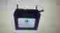 Gps-2400 Global Plasma Solutions Ionization Generator
