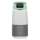 Greentech Environmental Pure Air Active Hepa Pro Purifier With Odogard