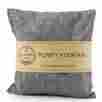 Grey500 Bamboo Air 500g Charcoal Purifier Bag Natural Freshener Odor Absorber Elimi 642610586620