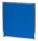 Gs16x24x0.5 Washable Air Filters
