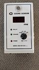 Gsa-40-cas-e Nippon Ceramic Ozone Sensor