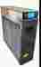 Gsasd-11 Goodman Gsasd Electronic Air Cleaner