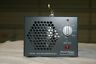 Gsd-h02-1589a Nib Commercial Ozone Generator Air Purifier Smoke Mold Mildew Dust