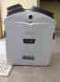 Gseh3k Broan-nutone Air Purifier Hepa