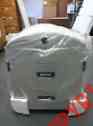 Gshh3k Broan Guardian Recovery Filtration Heat Hepa Ventilation Air Unit