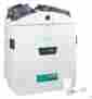 Gsvh1k Broan-nutone Hepa Air Purifier Whole House Up To 2500 Sq Feet