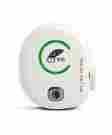 Gt-011-50 Greentech Environmental Gt50 Professional-grade Plugin Ionic Air Purifier By 855819003076