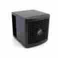 Gt1500-oog Gt1500 Greentech Environmental Llc Professional-grade Whole House Junior Ionic Air Purifier 855819003137