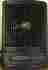 Gt3000 3000 V3.0 Greentech Environmental Most Advanced Whole-house Air Purification