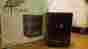 Gt3000 Greentech Environmental Professional-grade Whole House Ionic Air Purifier 855819003021