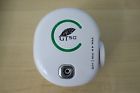 Gt50-us-v2 Greentech Environmental Professional Grade Ionic Air Purifier Plug In