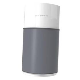 Ac3200 Guardian Technologies Airsafe Xl Intelligent Air Purifier For Home Wildfire Smoke Pollen Odors
