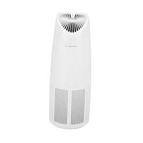 Ac4625wdlx Guardian Technologies Air Purifier With Hepa Filter Removes 99.97% Of Pollutants Covers