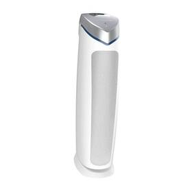 Ac5250wpt Guardian Technologies Llc Air Purifier With Genuine Hepa 13 Pet Pure Filter Removes 99.97% Of