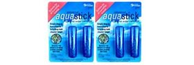 Guardian Technologies Pure Gghs152pk Aquastick Antimicrobial