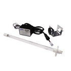 Guv-2414 Upe Low Voltage Germicidal Uv Light