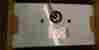 Guv100a83 4142-m General Aire Gerneralaire Tersus 1200 2000 Ultraviolet Air Purification System