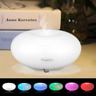 Gx-03k Finether Aroma Essential Oil