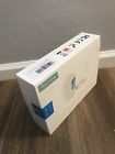 Pc-53651 H Forpow New Sealed In Box Bathroom Toilet Uv Sterilizer Cleans