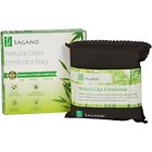 Pc-53686 H Sagano Natural Activated 640746663123