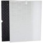 5500-2 H Winix Replacement Filter Compatible Wit Air Cleaner 8809154399327