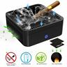 H-yhg-hs Buccal Multifunctional Ashtray Air Purifier High Volume Dust 661748702115