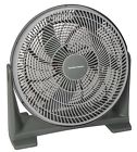 H01ac017 Hamilton Beach Air Circulator