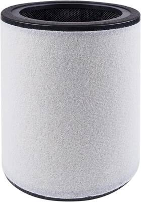 H1122031  Air-purifier Replacement Accessories For H7122