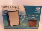 H12-1045 Super Wick Model Humidifier Replacement Filters Pk Lot 0043129092068