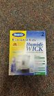 H55-c H55c Best Air Bestair Extended Life Humidifier Replacement Wick Filter Pack
