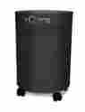 H600 Airpura Hepa Air Purifier