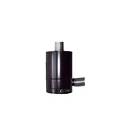 H600-wh Air Pura Purification Unit For Id