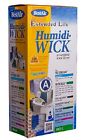 H62 Bestair Pack Holmes Premium Filter 078757007214