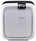 H680 Boneco Hybrid Hepa Humidifier And Air Purifier 834546000756
