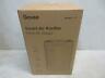 H7121 Govee Smart Air Purifier