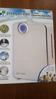 H7500 Guardian Technologies Pureguardian 90-hour 817624010151